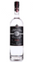 Staritsky Levitsky Reserve Vodka 1Lt