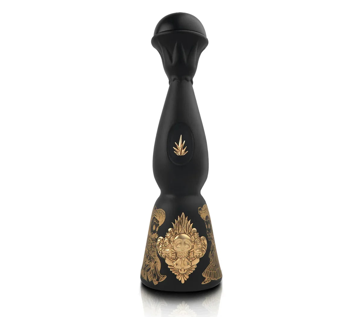 2021 Clase Azul Dia de los Muertos Tequila 750ml
