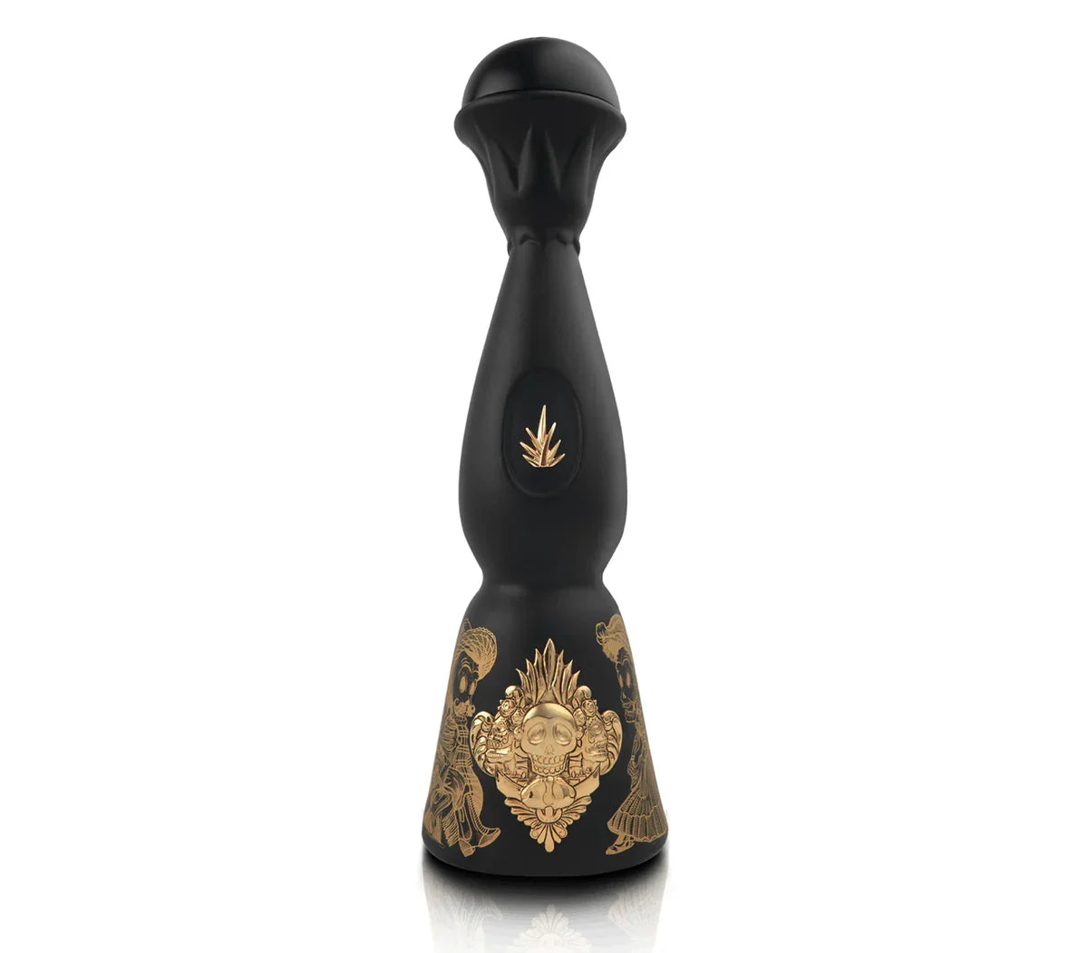 2021 Clase Azul Dia de los Muertos Tequila 750ml