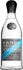 Kanon Organic Vodka 750ml