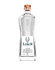 1707 Lobos Joven Tequila 750ml