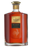 A. Hardy X.O. Rare Fine Champagne Cognac 750ml