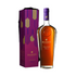 1863 A. Hardy Legend Cognac 750ml