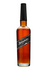 Stranahan's Diamond Peak Small Batch Whiskey 750ml