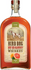 Bird Dog Ruby Red Grapefruit Whiskey 750ml