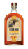 Bird Dog Honey Flavored Whiskey 750ml