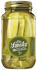 Ole Smoky Tenn Moonshine Pickles 750ml