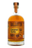 Ballotin Caramel Turtle Chocolate Whiskey 750ml
