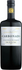 Carbonadi Ultra Premium Italian Vodka 750ml