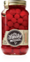 Ole Smoky Moonshine Cherries 750ml