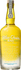 Blue Chair Bay Banana Rum 750ml
