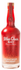 Blue Chair Bay Coconut Spiced Rum Cream 750ml