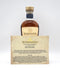 WhistlePig The Badonkadonk 25 Year Old Single Malt Whiskey 750ml