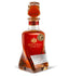 Adictivo Extra Anejo Tequila 750ml