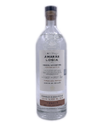 Amores Amaras Logia Tobala Mezcal 700ml