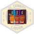Angel's Envy Cellar Collection Set Kentucky Straight Bourbon Whiskey Bundle 3-Pack