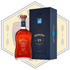 Appleton Estate 21 Year Old Nassau Valley Casks Rum 750ml