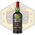 Ardbeg Wee Beastie 5 Year Old Single Malt Scotch Whisky 750ml