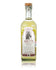 Arette Artesanal Suave Reposado Tequila 750ml