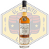 Artenom Seleccion de 1146 Anejo Tequila 750ml