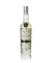 Artenom Seleccion de 1123 Blanco Tequila 750ml