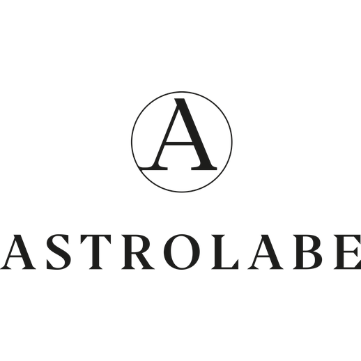 2020 Astrolabe Pinot Noir 750ml