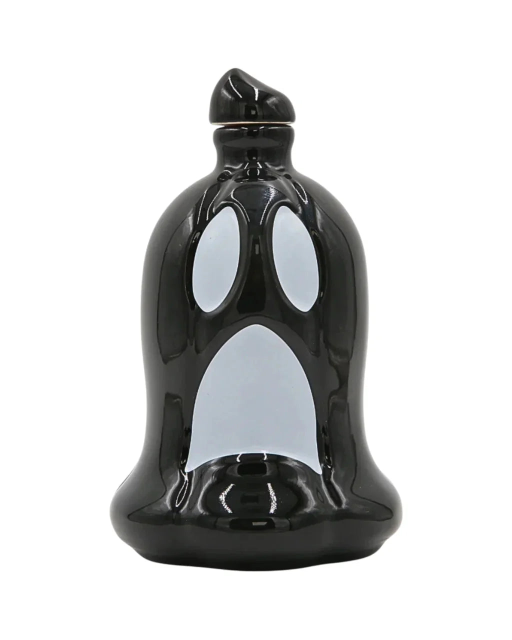 Gran Agave Black Ghost Edition Reposado Tequila