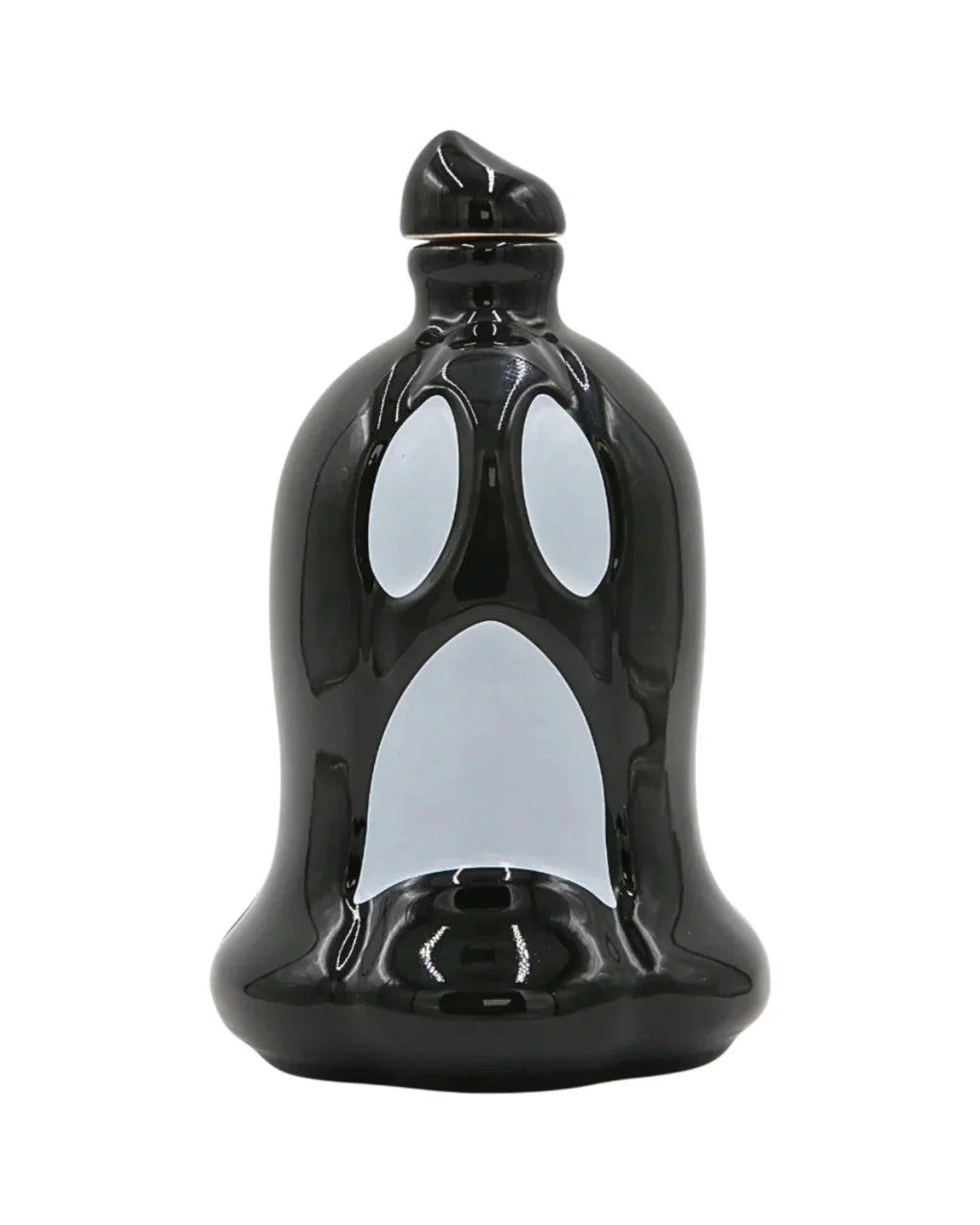 Gran Agave Black Ghost Edition Reposado Tequila