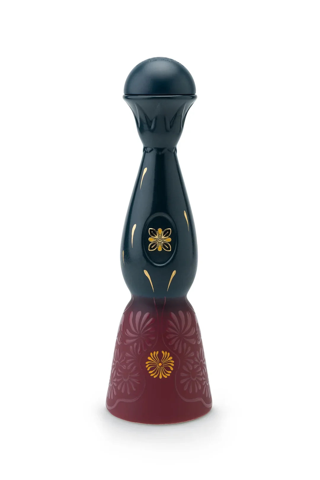 Clase Azul Dia De Muertos Trascender 2026 Limited Edition Anejo Tequila 1L - Pre Sale