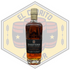 Bardstown Collaborative Series Foursquare Rum Finish Blended Bourbon Whiskey 750ml