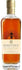 Bardstown Collaborative Series Plantation Rum Finish Kentucky Straight Bourbon Whiskey