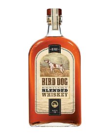 Bird Dog Kentucky Blended Whiskey 750ml