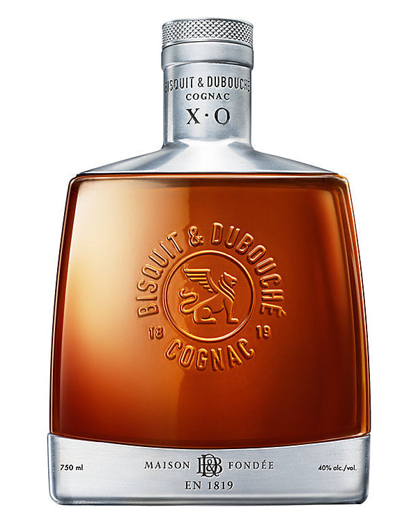 Bisquit & Dubouche Bisquit XO Cognac 750ml