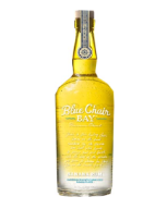 Blue Chair Bay Banana Rum 750ml