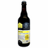 2021 Bottle Logic Brewing Mass Action Banana Coconut Stout Beer 750ml