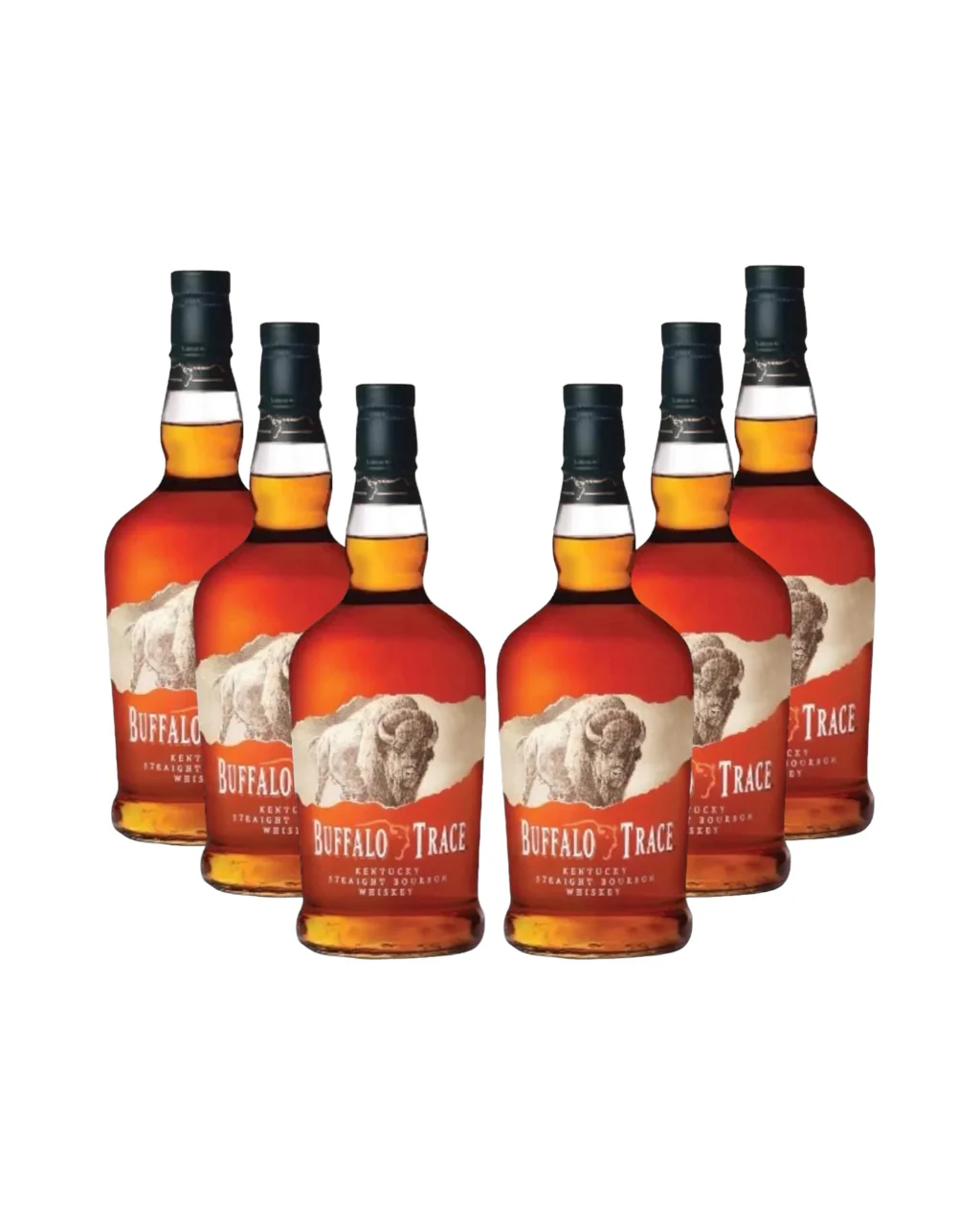Buffalo Trace Bourbon