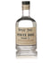 Buffalo Trace White Dog Mash No. 1 Spirit 375ml