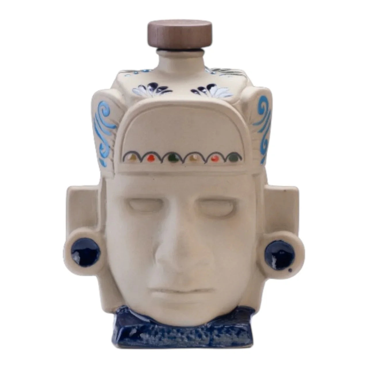 Catocho Blanco Tequila 750ml