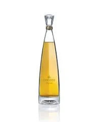 Cincoro Anejo Tequila 750ml