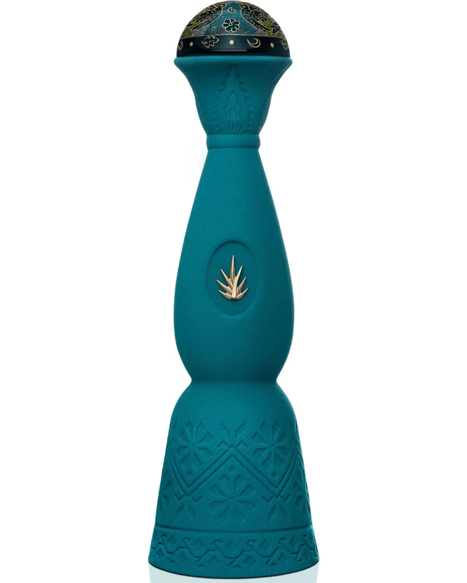 Clase Azul Guerrero Mezcal 750ml