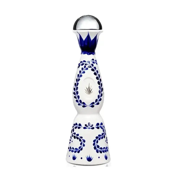 Clase Azul Reposado Tequila 750ml