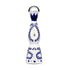 Clase Azul Reposado Tequila 750ml