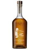Codigo 1530 George Strait Cowboys & Dreamers Special Edition Anejo Tequila 750ml