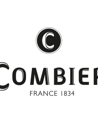 Combier Kummel Extra Liqueur 700ml