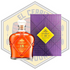 Crown Royal Extra Rare 18 Year Old Blended Canadian Whisky 750ml