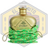 Crown Royal Golden Apple 23 Year Old Flavored Canadian Whisky 750ml