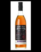 Doc Swinson's Alter Ego Triple Cask Straight Bourbon Whiskey 750ml