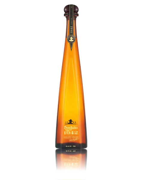 Don Julio 1942 Anejo Tequila 750ml