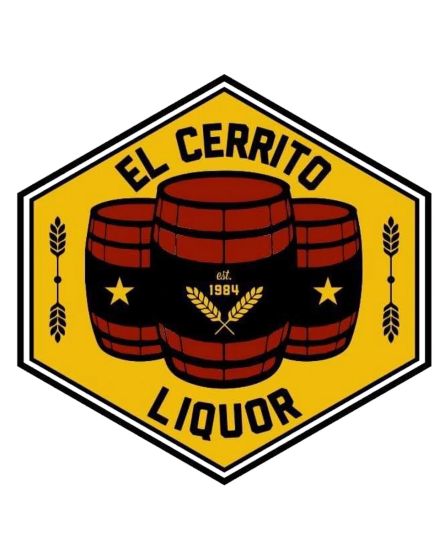 Toko Kojimaya Mudai Ich Sake 720ml