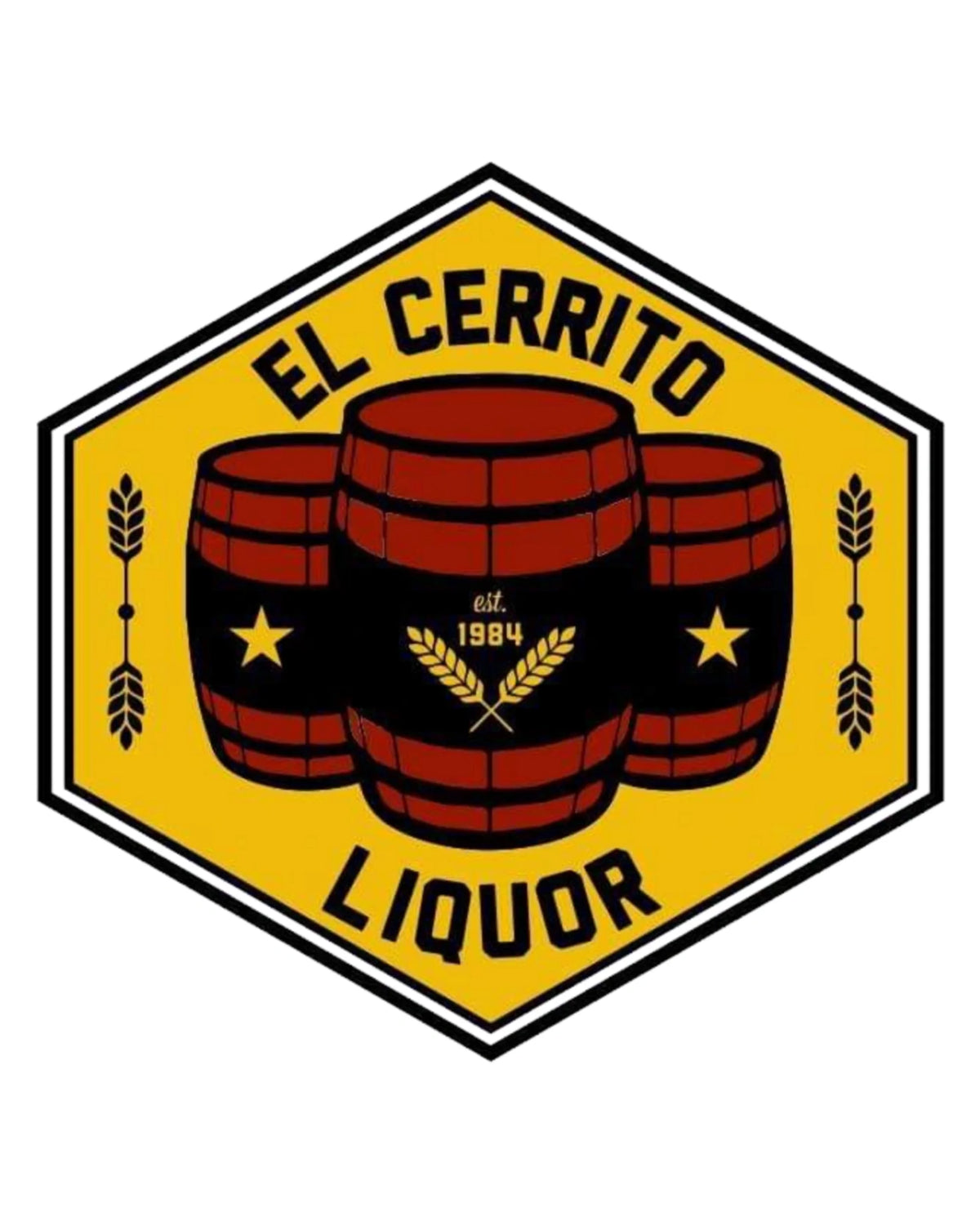 2016 Mastroberardino Naturalis Historia 750ml